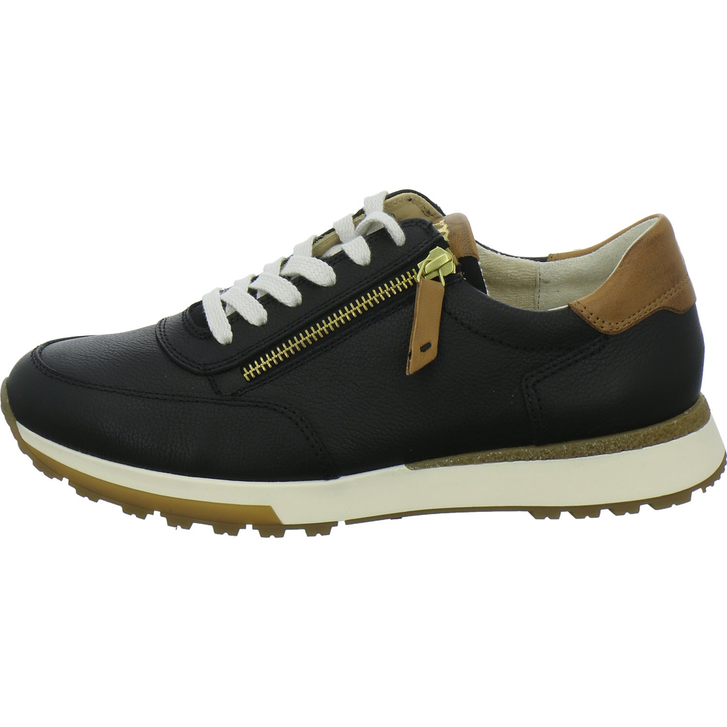 Bild 2 - Paul Green Sneaker