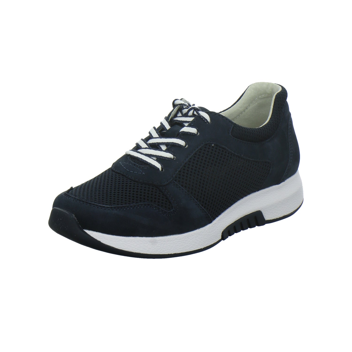 Bild 1 - Gabor Comfort Sneaker