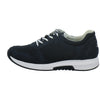 Bild 2 - Gabor Comfort Sneaker