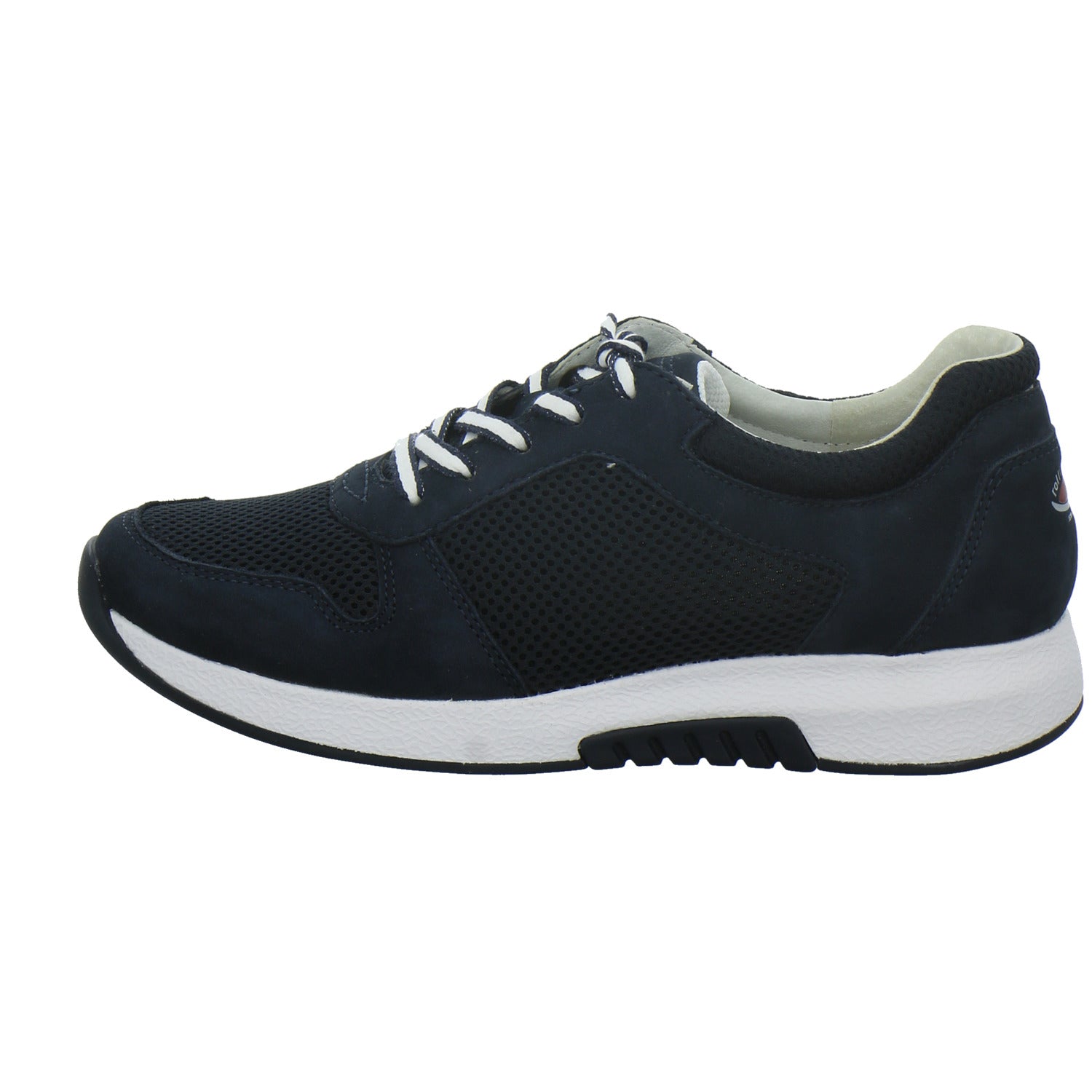 Bild 2 - Gabor Comfort Sneaker