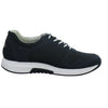 Bild 3 - Gabor Comfort Sneaker