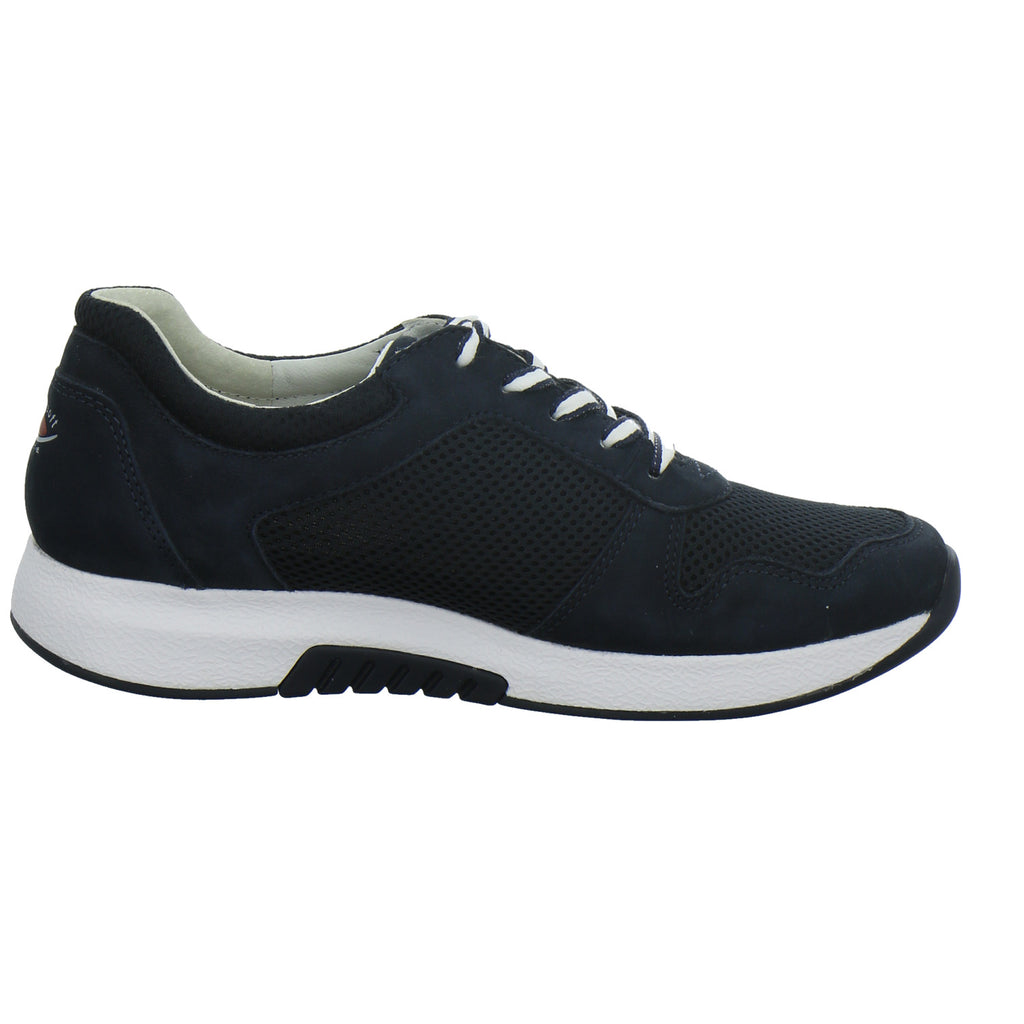 Bild 3 - Gabor Comfort Sneaker