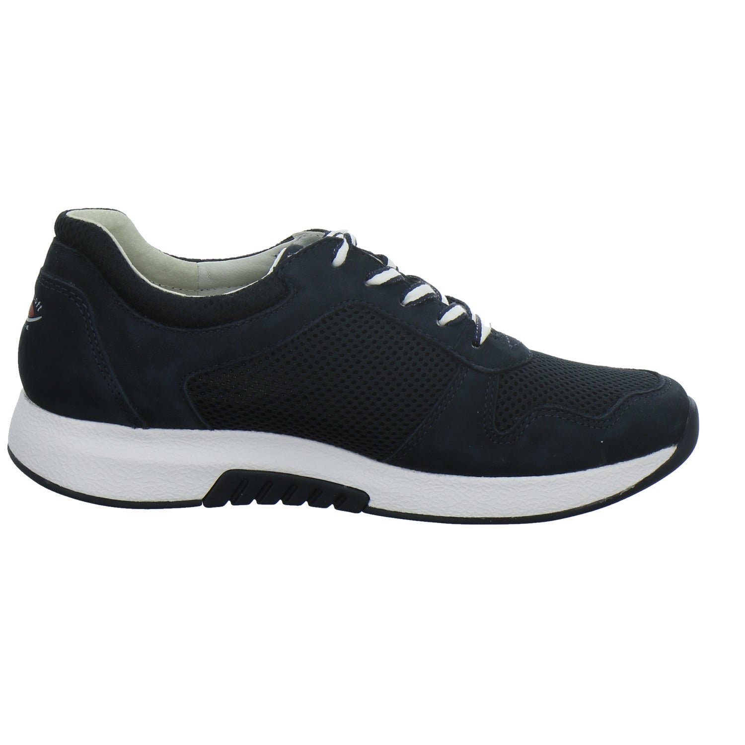 Bild 3 - Gabor Comfort Sneaker