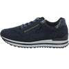 Bild 2 - Gabor Comfort Sneaker