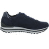 Bild 3 - Gabor Comfort Sneaker