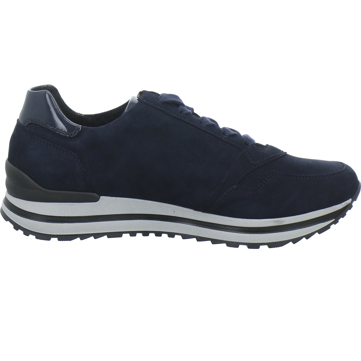 Bild 3 - Gabor Comfort Sneaker
