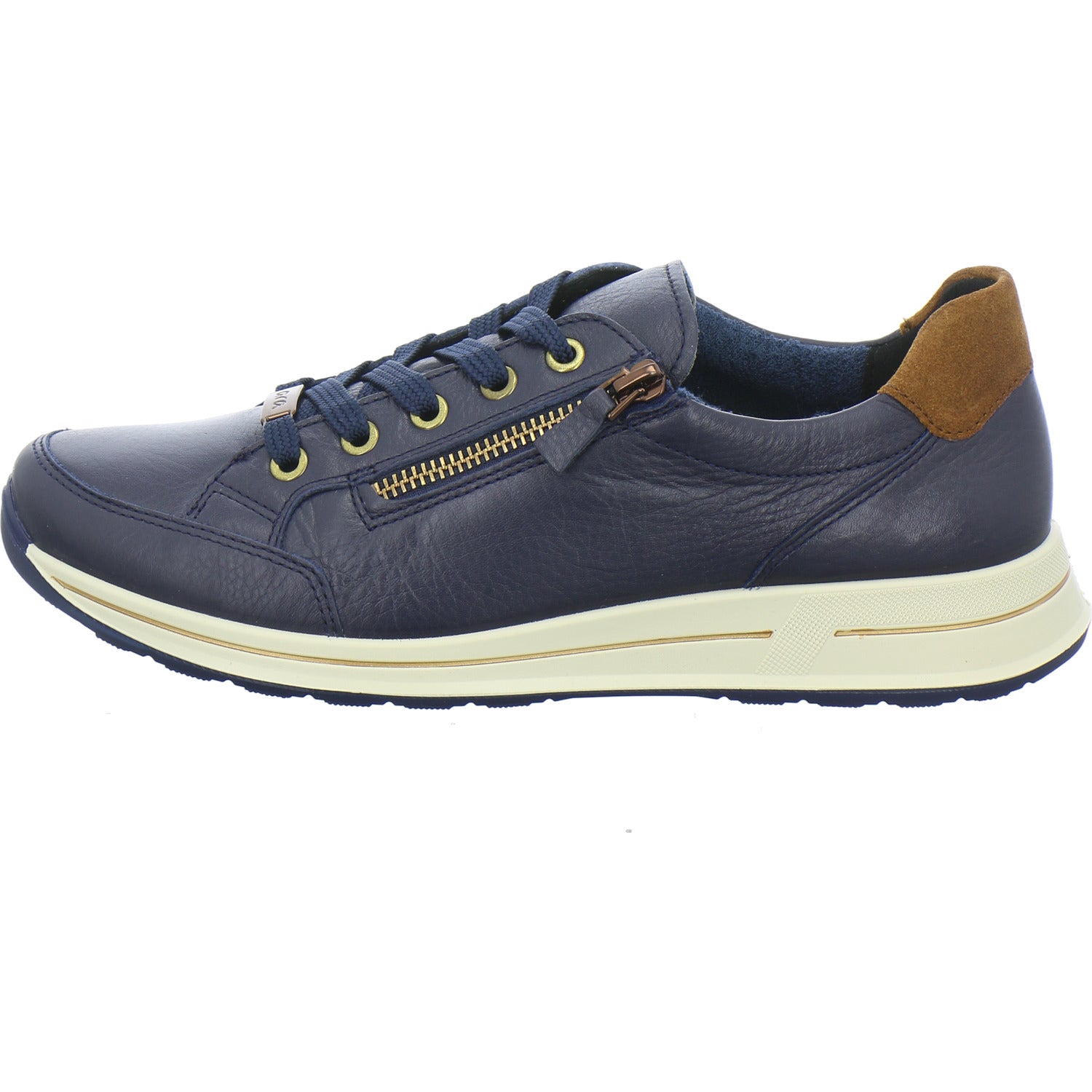 Bild 2 - Ara Sneaker