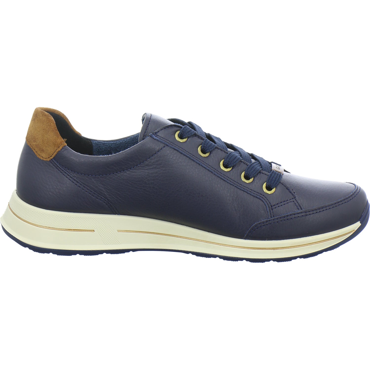 Bild 3 - Ara Sneaker