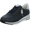 Bild 1 - Remonte Sneaker