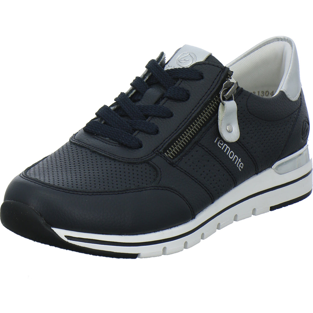 Bild 1 - Remonte Sneaker