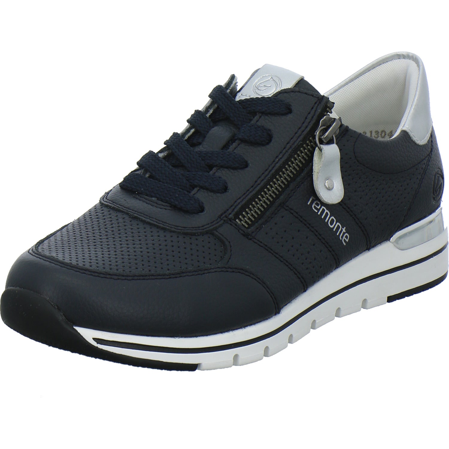 Bild 1 - Remonte Sneaker