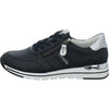 Bild 2 - Remonte Sneaker