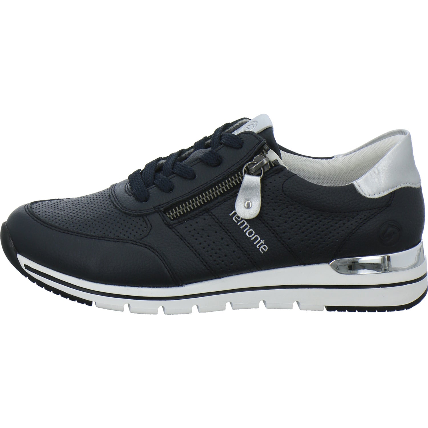 Bild 2 - Remonte Sneaker