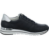 Bild 3 - Remonte Sneaker