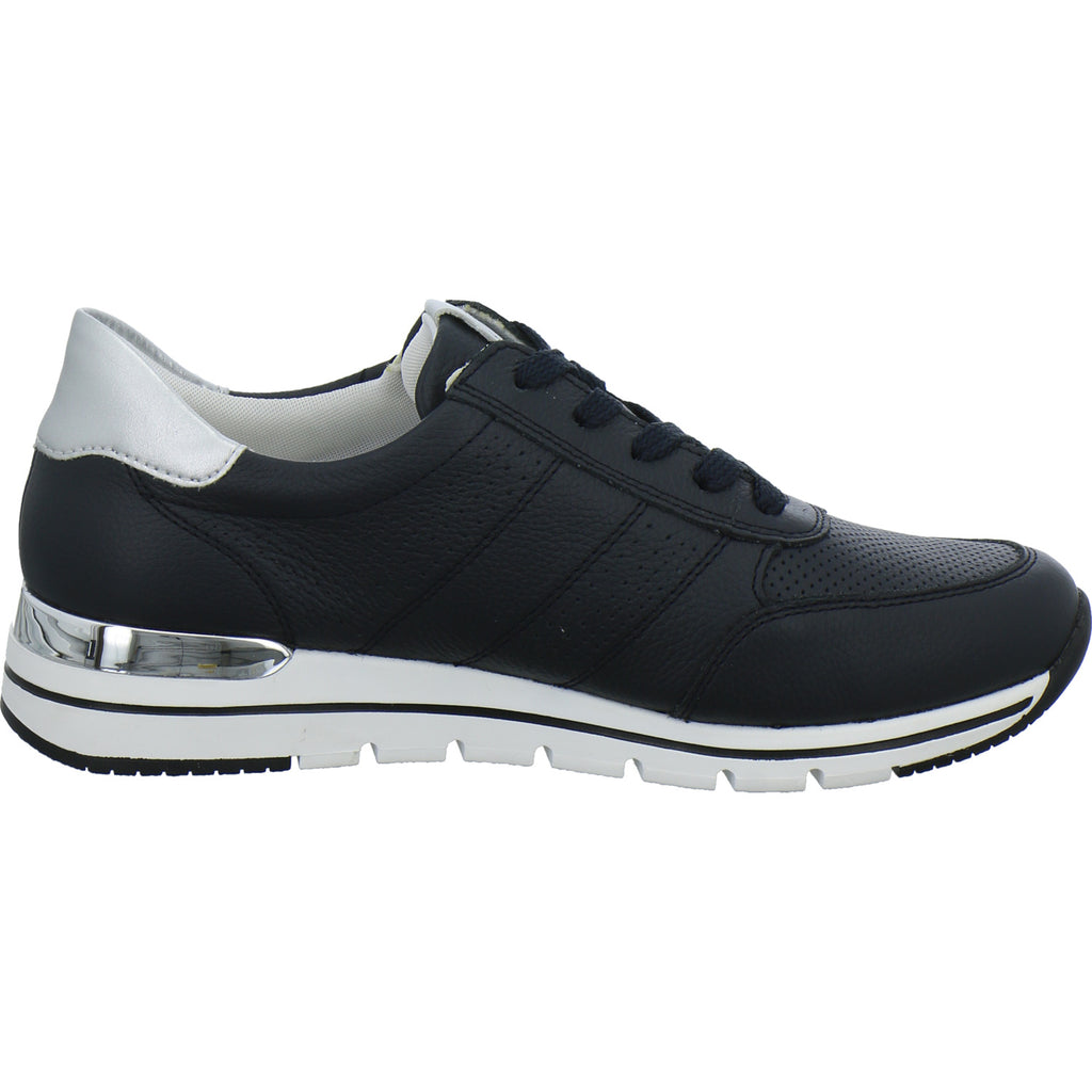 Bild 3 - Remonte Sneaker