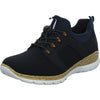 Bild 1 - Rieker Sneaker