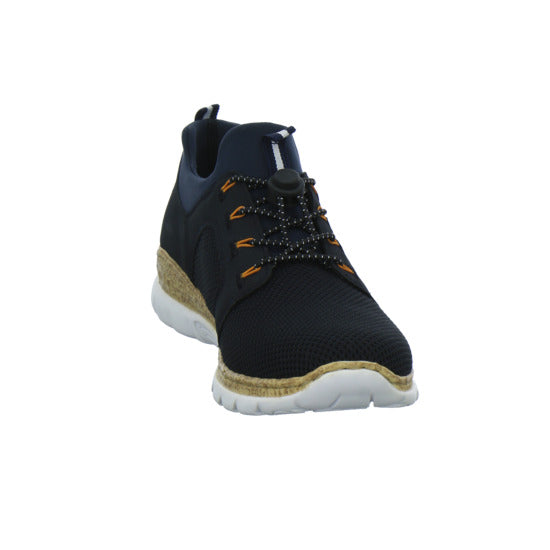 Rieker Sneaker - 360° Ansicht