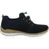 Bild 3 - Rieker Sneaker