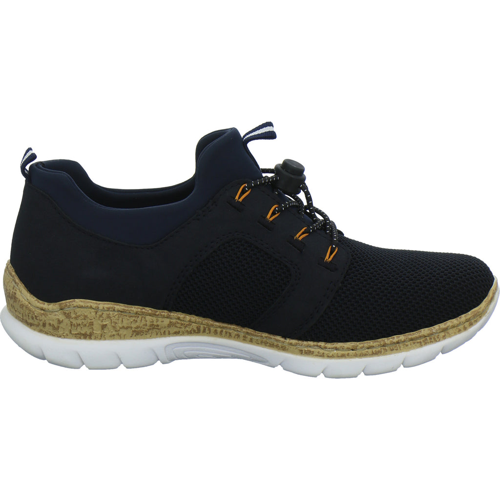 Bild 3 - Rieker Sneaker