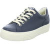 Bild 1 - Paul Green Sneaker