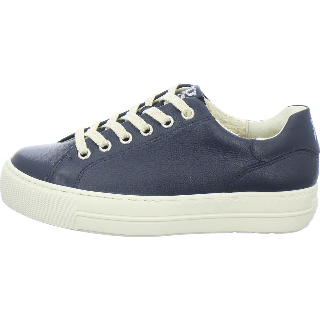 Bild 2 - Paul Green Sneaker