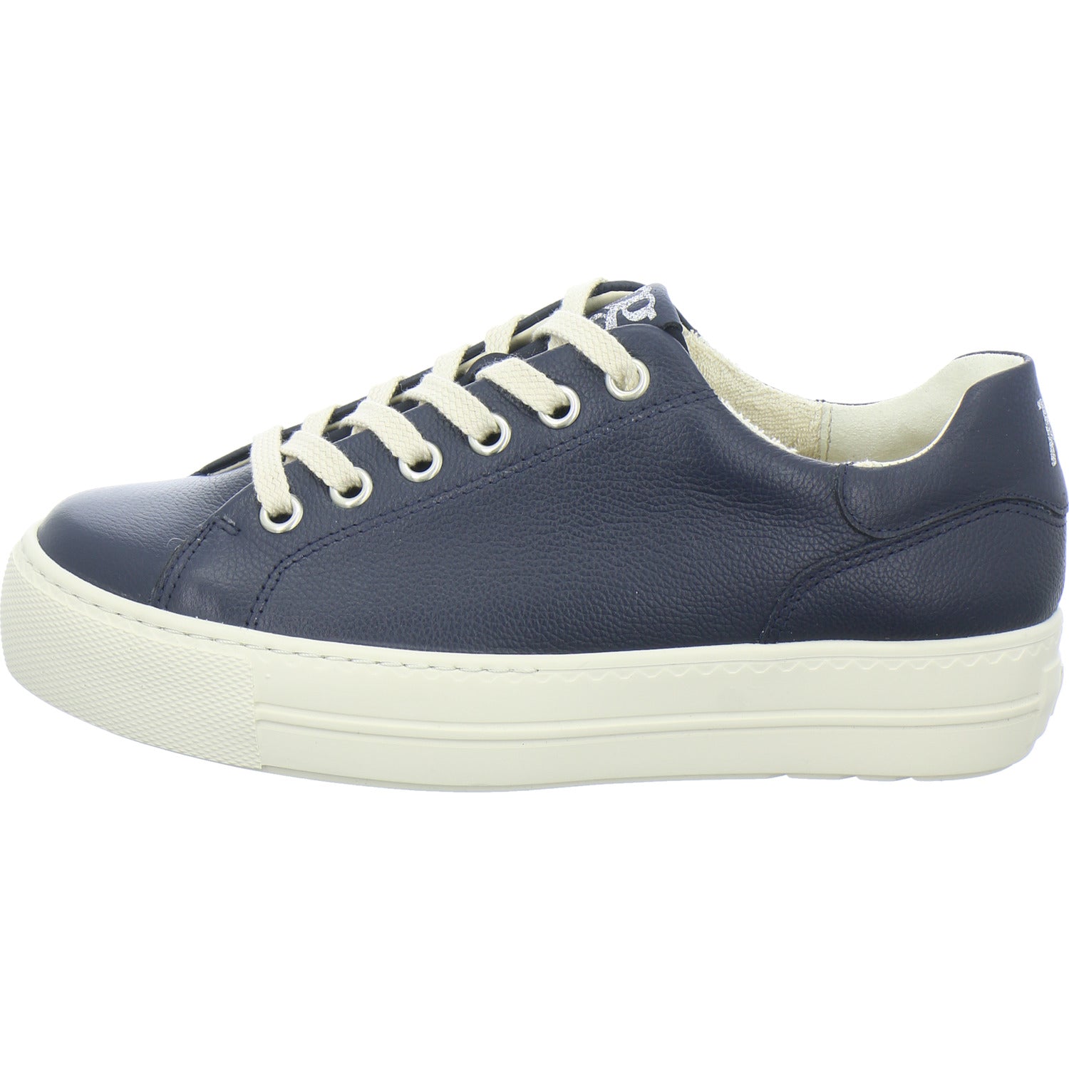 Bild 2 - Paul Green Sneaker
