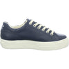 Bild 3 - Paul Green Sneaker