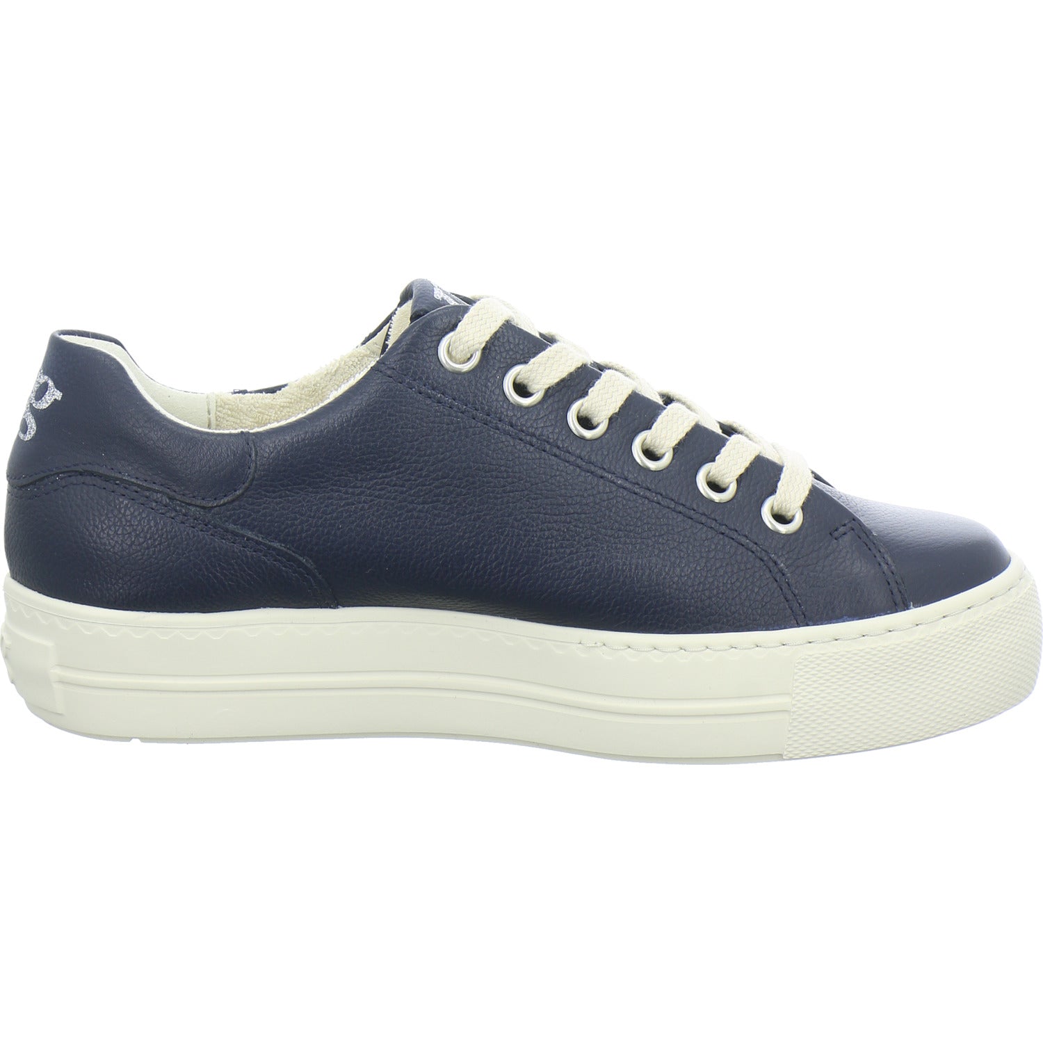 Bild 3 - Paul Green Sneaker