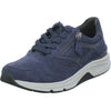 Bild 1 - Gabor Comfort Sneaker
