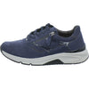 Bild 2 - Gabor Comfort Sneaker