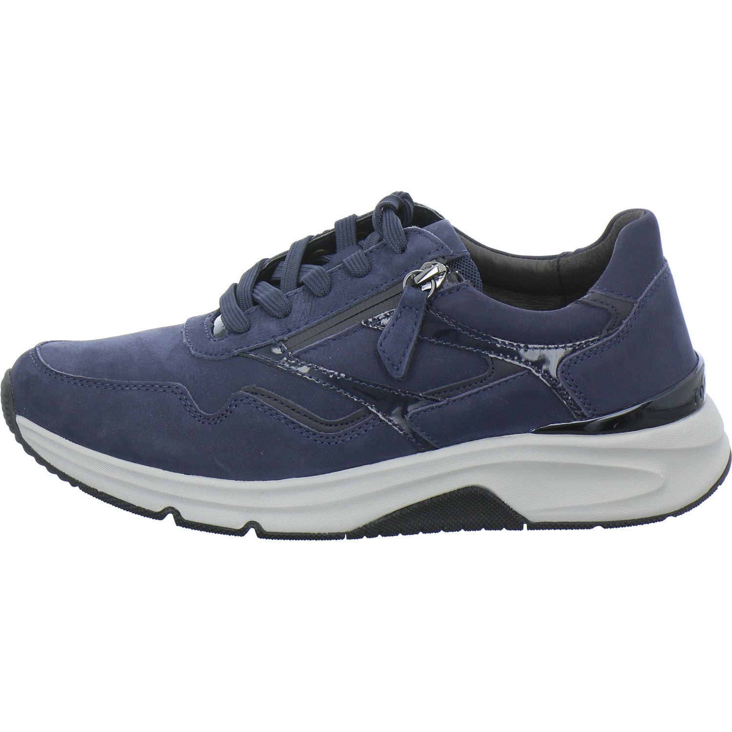 Bild 2 - Gabor Comfort Sneaker