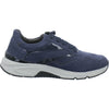 Bild 3 - Gabor Comfort Sneaker