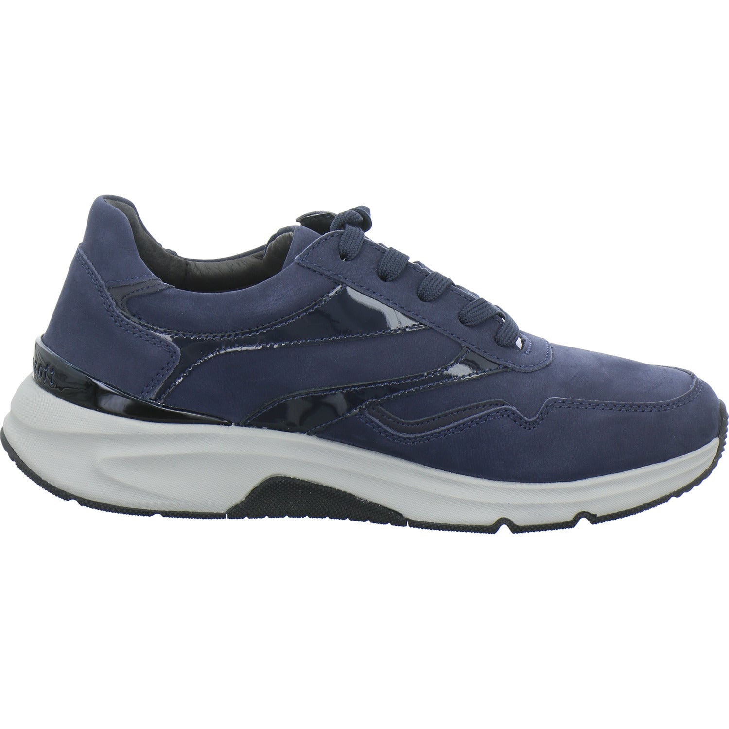 Bild 3 - Gabor Comfort Sneaker