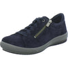 Bild 1 - Legero Sneaker