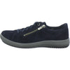 Bild 2 - Legero Sneaker