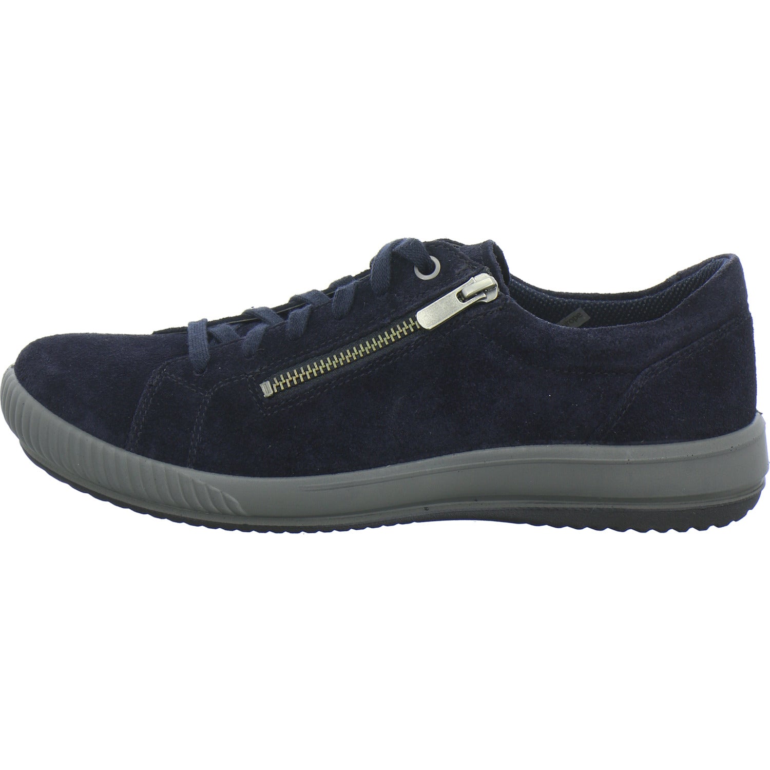 Bild 2 - Legero Sneaker