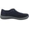 Bild 3 - Legero Sneaker