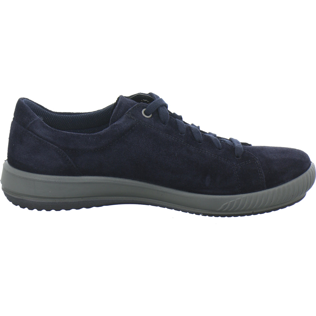 Bild 3 - Legero Sneaker