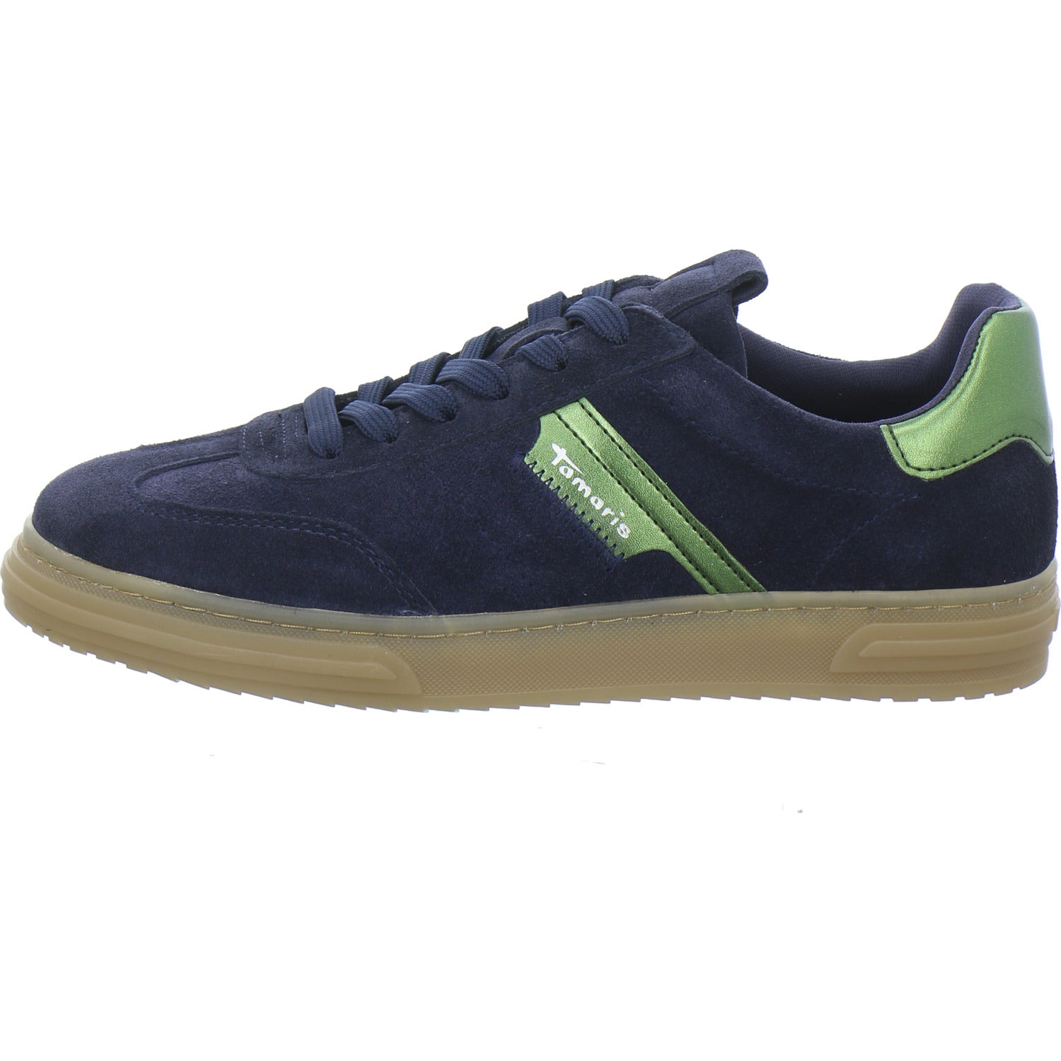 Bild 2 - Tamaris Sneaker