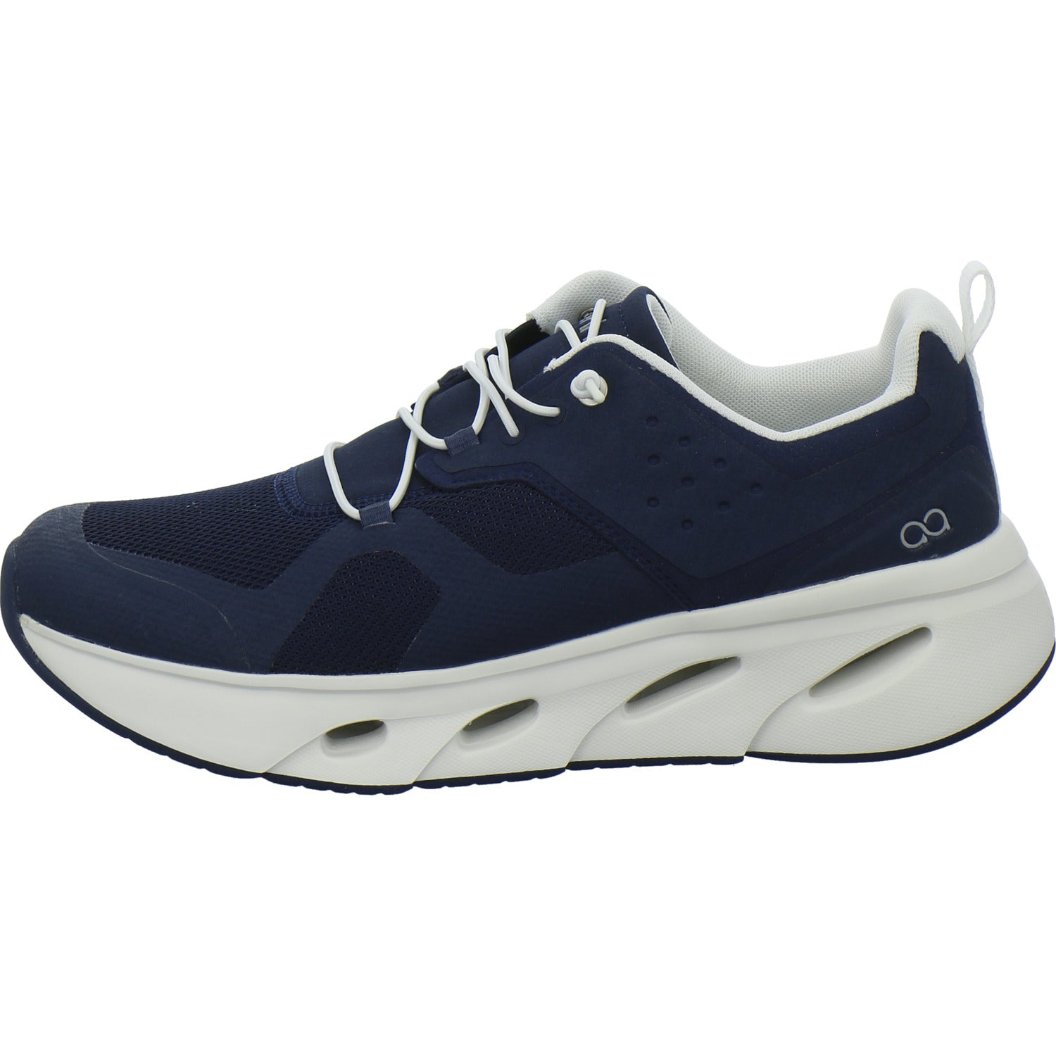 Bild 2 - Ten Haag Sneaker