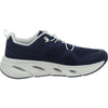 Bild 3 - Ten Haag Sneaker