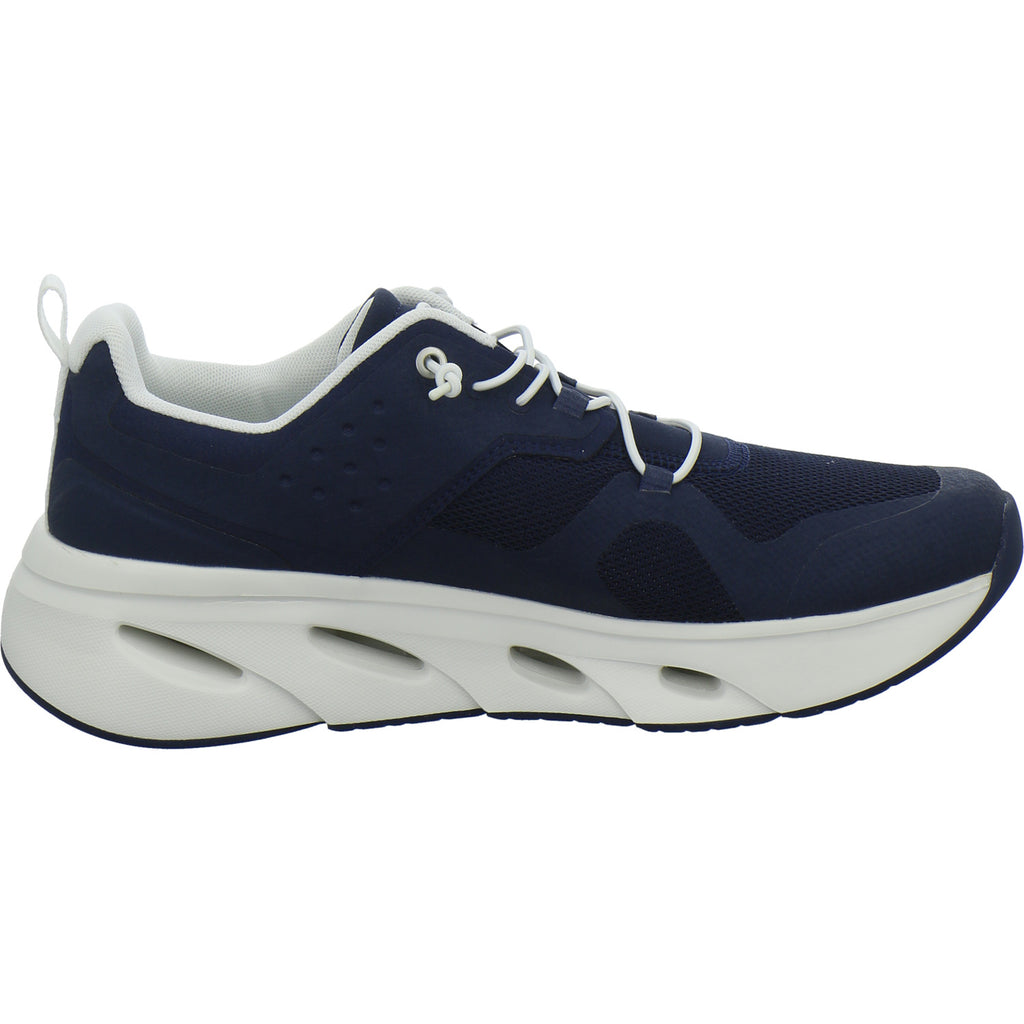 Bild 3 - Ten Haag Sneaker