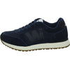 Bild 2 - Woden Sneaker