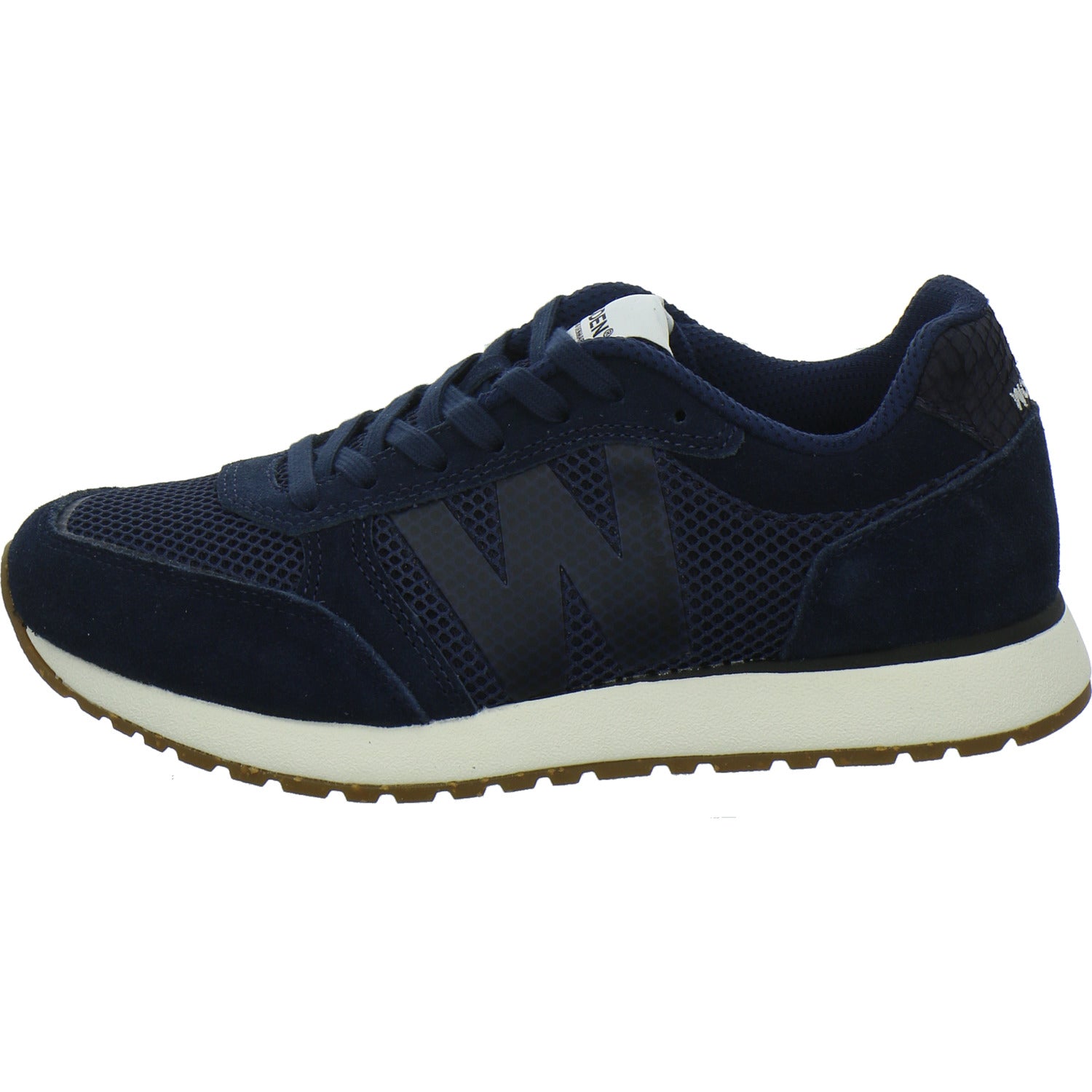 Bild 2 - Woden Sneaker