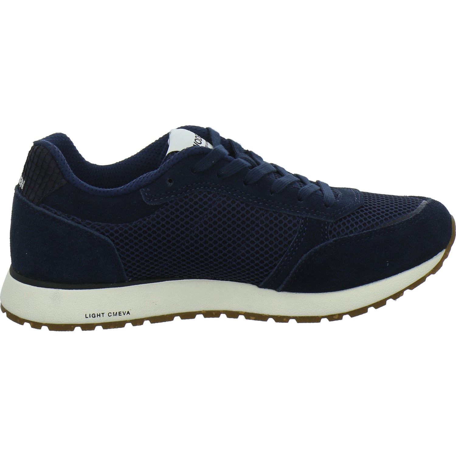 Bild 3 - Woden Sneaker