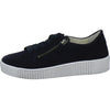 Bild 2 - Gabor Sneaker