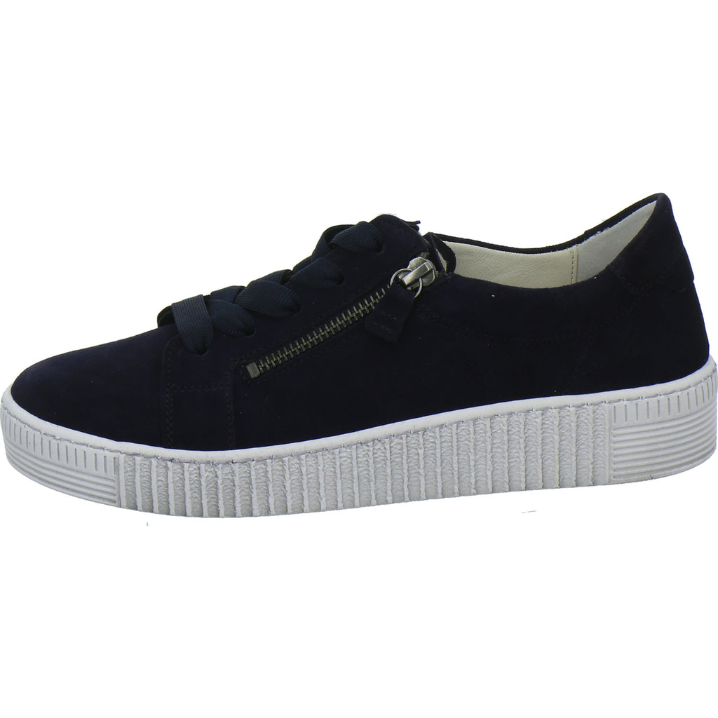 Bild 2 - Gabor Sneaker
