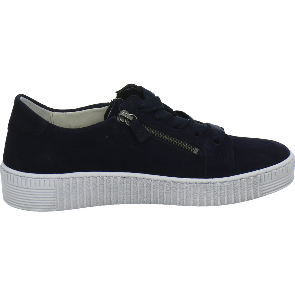Bild 3 - Gabor Sneaker