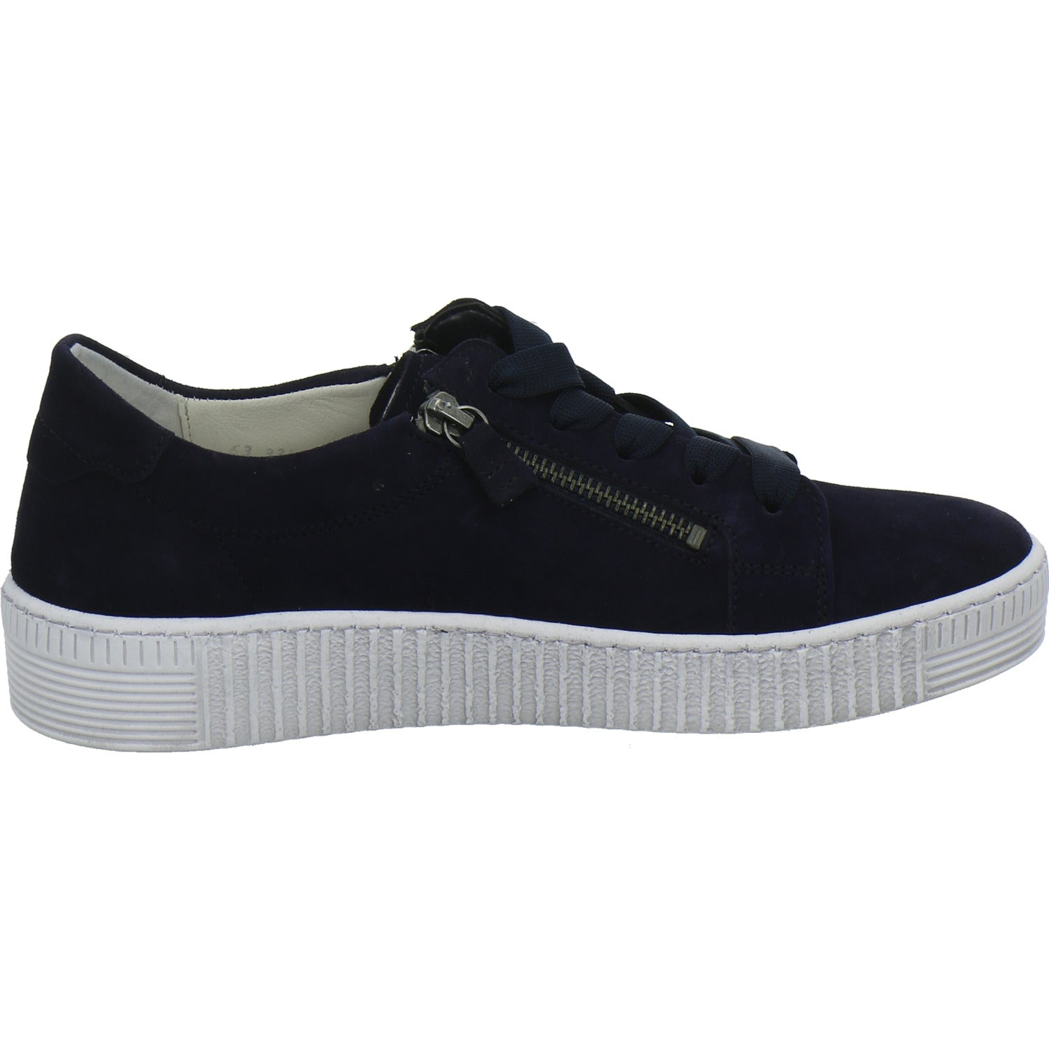 Bild 3 - Gabor Sneaker