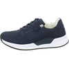 Bild 2 - Gabor Comfort Sneaker
